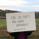 Illustration for article titled Hey, Why Are You Such a Slut?: More Amherst Rape Survivors Speak Out